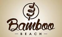 Beach Bar BAMBOO BEACH - Food & Music Созопол
