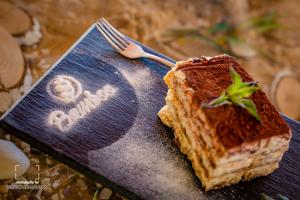 Great Food