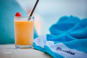 Cocktails