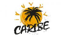 Beach Bar CARIBE Burgas Beach Bar CARIBE Burgas