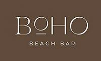 BOHO Beach Bar Burgas BOHO Beach Bar Burgas