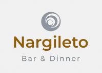 Bar & Dinner Hookah Cafe NARGILETO Sofia Бар Динър Наргиле Бар НАРГИЛЕТО София Bar & Dinner Hookah Cafe NARGILETO Sofia Бар Динър Наргиле Бар НАРГИЛЕТО София