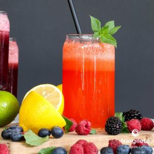 Top Cocktails !