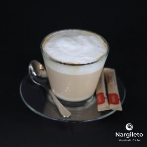 Great Coffee