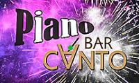 Piano Bar CANTO Bansko Пиано Бар КАНТО Банско