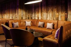 Piano Bar CANTO