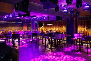 Piano Bar CANTO