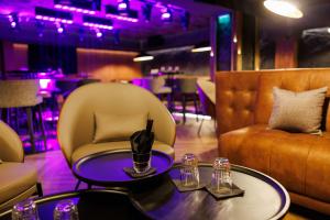Piano Bar CANTO