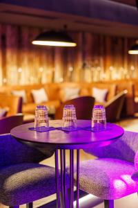 Piano Bar CANTO