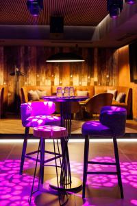 Piano Bar CANTO