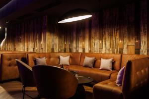 Piano Bar CANTO