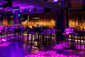 Piano Bar CANTO