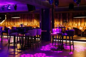 Piano Bar CANTO