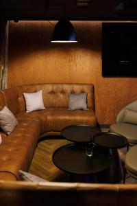Piano Bar CANTO