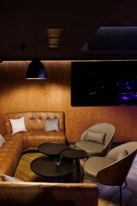 Piano Bar CANTO