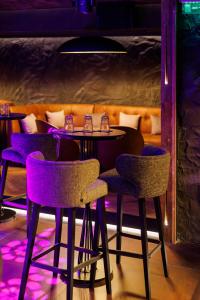 Piano Bar CANTO