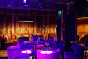 Piano Bar CANTO