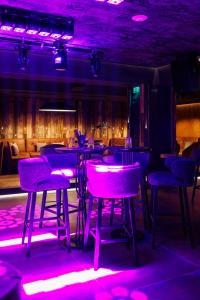 Piano Bar CANTO