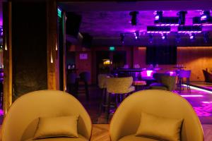 Piano Bar CANTO