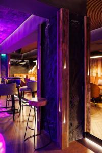 Piano Bar CANTO