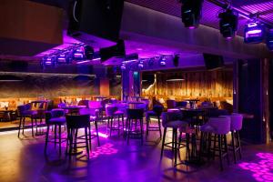 Piano Bar CANTO