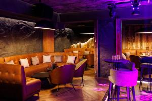 Piano Bar CANTO