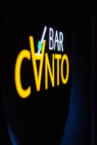 Piano Bar CANTO