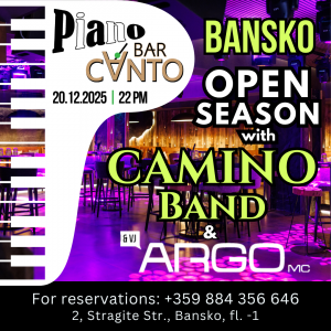 Events