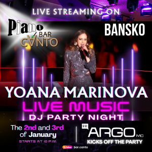 Events