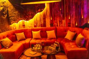 Grand Opening 12.2025