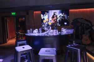 Grand Opening 12.2025