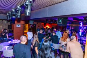 Grand Opening 12.2025