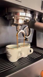Coffee Time