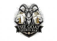 The GOAT Sports Bar Sofia The GOAT Sports Bar Sofia