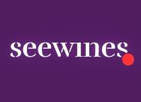Wine Bar & Shop SEEWINES Plovdiv Вино Бар и Магазин СИЙУАЙНС Пловдив