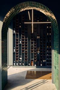 Great Wines