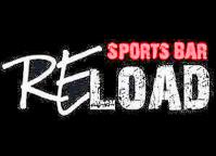 Sport Bar Reload