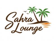 Beach Bar Dinner SAHRA LOUNGE Burgas Central Beach Beach Bar Dinner SAHRA LOUNGE Burgas Central Beach
