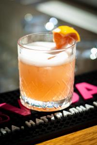Top Cocktails