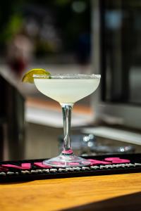 Top Cocktails