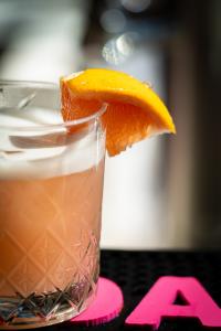 Top Cocktails