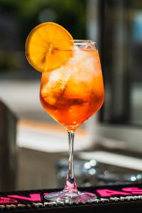 Top Cocktails