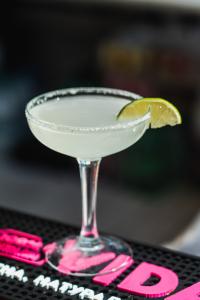 Top Cocktails