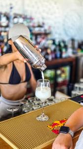 Top Cocktails