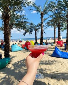 Top Cocktails