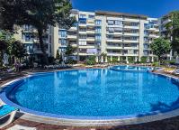 Pool Bar & Dinner EXCELSIOR Sunny Beach Бар Динър ЕКСЕЛСИОР Слънчев Бряг Pool Bar & Dinner EXCELSIOR Sunny Beach Бар Динър ЕКСЕЛСИОР Слънчев Бряг