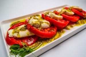 Great Food