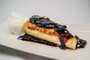Great Food