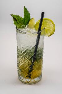 Top Cocktails