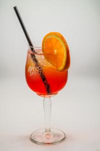 Top Cocktails